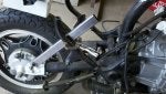Tire Vehicle Auto part Automotive tire Motor vehicle