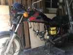 Land vehicle Vehicle Motor vehicle Automotive tire Motorcycle