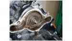 camshaft.jpg