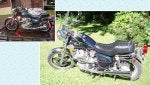 Land vehicle Vehicle Motorcycle Motor vehicle Motorcycle accessories