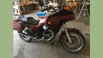 Land vehicle Vehicle Car Motor vehicle Motorcycle