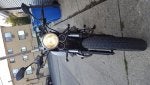 20170920_174044.jpg
