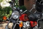 CX500 C Front.jpg