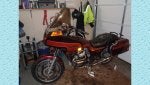 Land vehicle Vehicle Motorcycle Motor vehicle Car