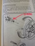 IMG_3325 copy.jpg