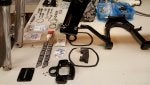 Gun Technology Everyday carry Auto part Electronic device