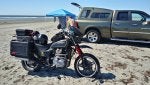 Land vehicle Vehicle Motor vehicle Automotive tire Motorcycle
