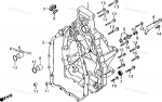 Rear Engine Cover.png