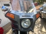 gl front cu.jpg