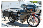 Land vehicle Vehicle Car Motor vehicle Motorcycle