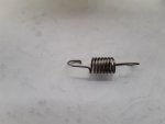 Coil Circuit component Passive circuit component Cable Electronic component