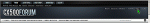 Image1.gif