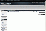 Image3.gif
