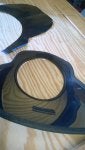 WP_20150501_09_21_21_Pro.jpg