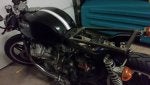 CX500 seat bracket.jpg