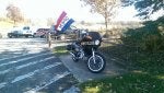 Land vehicle Vehicle Bicycle Cycling Transport