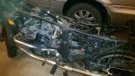 Land vehicle Vehicle Motor vehicle Auto part Tire