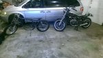 Land vehicle Vehicle Motor vehicle Car Spoke