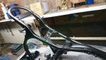Motor vehicle Vehicle Bicycle wheel Auto part Bicycle part