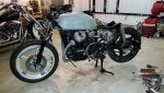 Land vehicle Vehicle Motor vehicle Motorcycle Automotive tire