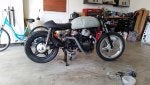 Land vehicle Vehicle Motor vehicle Automotive tire Motorcycle