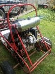 Motor vehicle Vehicle Car Automotive exterior Engine