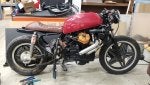 Land vehicle Vehicle Motor vehicle Motorcycle Car