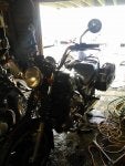 Motor vehicle Vehicle Automotive tire Auto part Automotive lighting